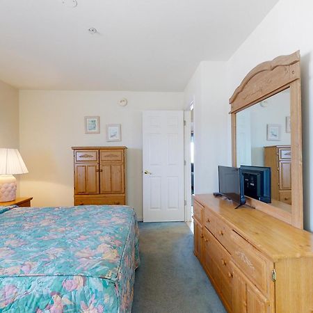 Willa Harbour Towne II Ocean City Zewnętrze zdjęcie