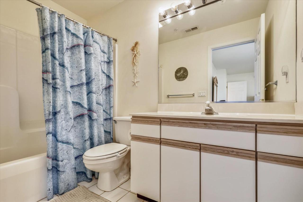 Willa Harbour Towne II Ocean City Zewnętrze zdjęcie