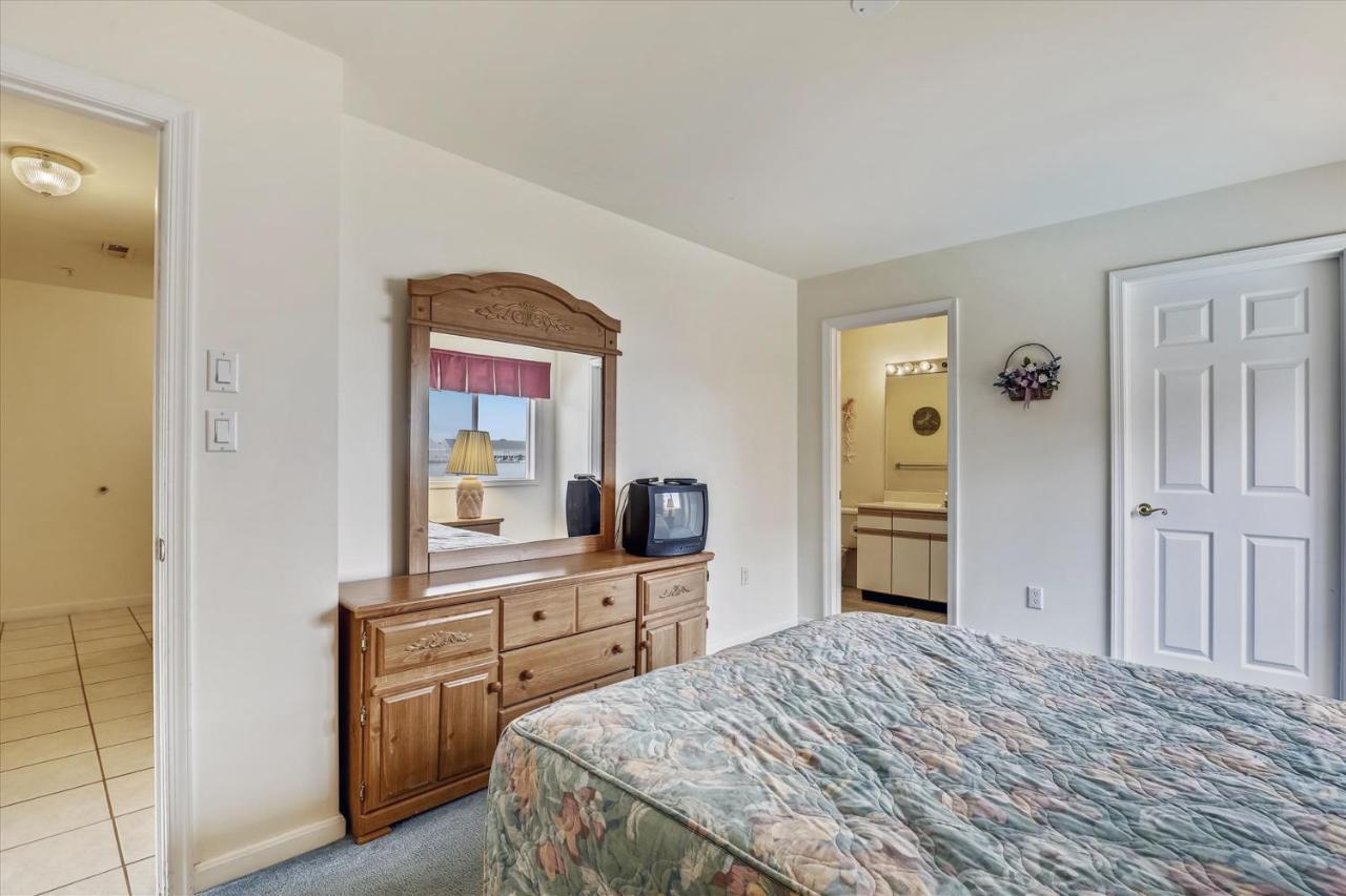 Willa Harbour Towne II Ocean City Zewnętrze zdjęcie