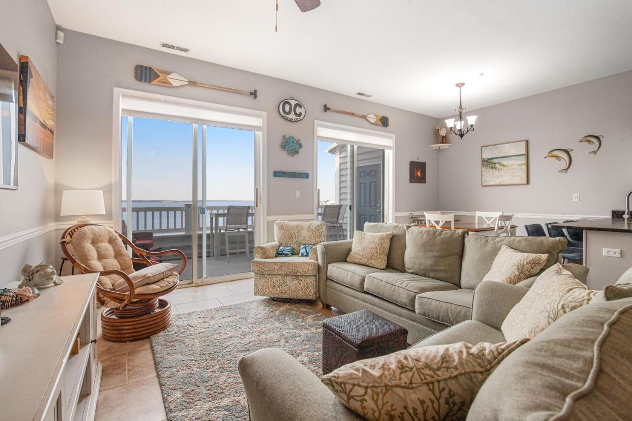 Willa Harbour Towne II Ocean City Pokój zdjęcie