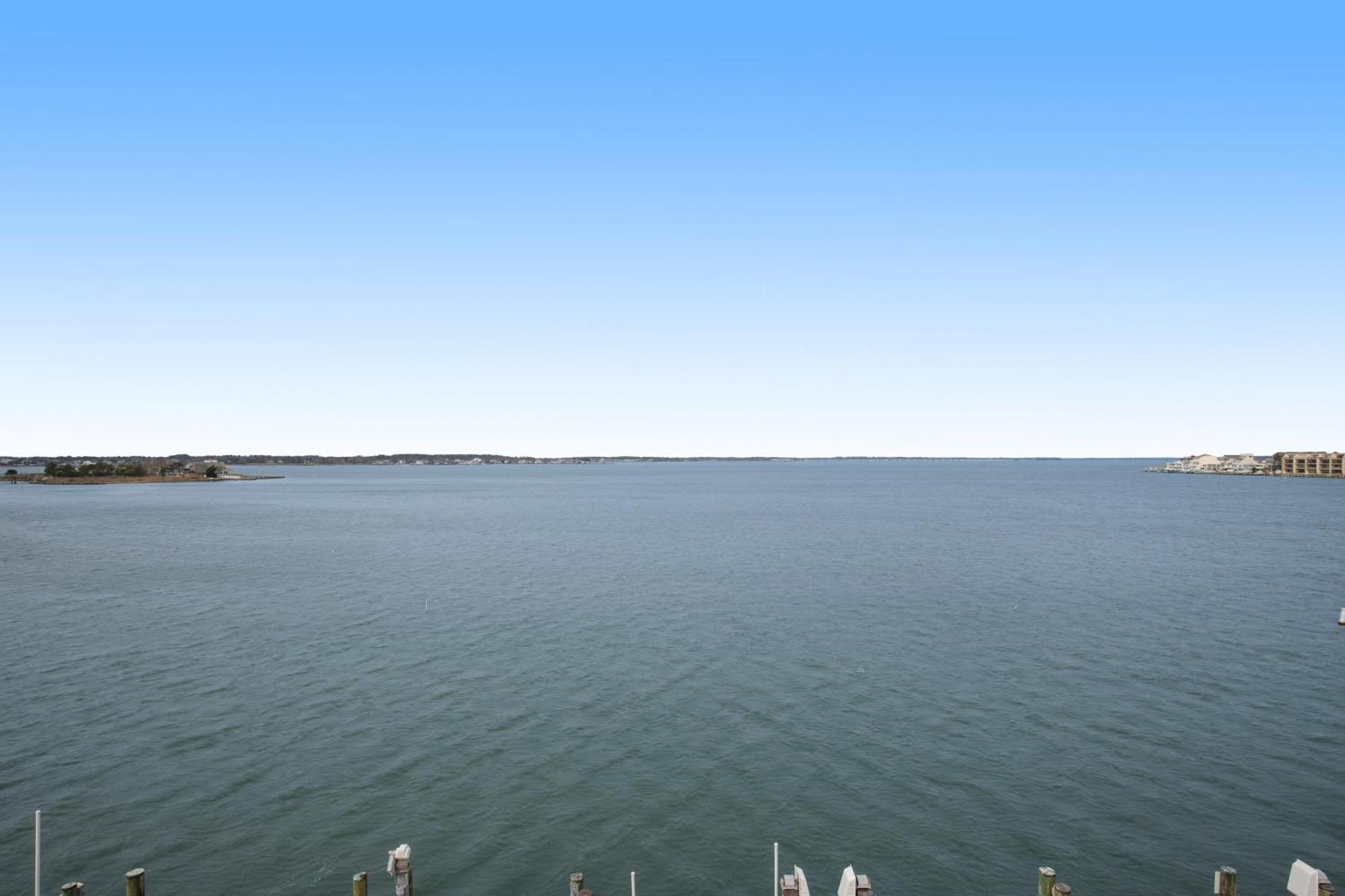 Willa Harbour Towne II Ocean City Pokój zdjęcie