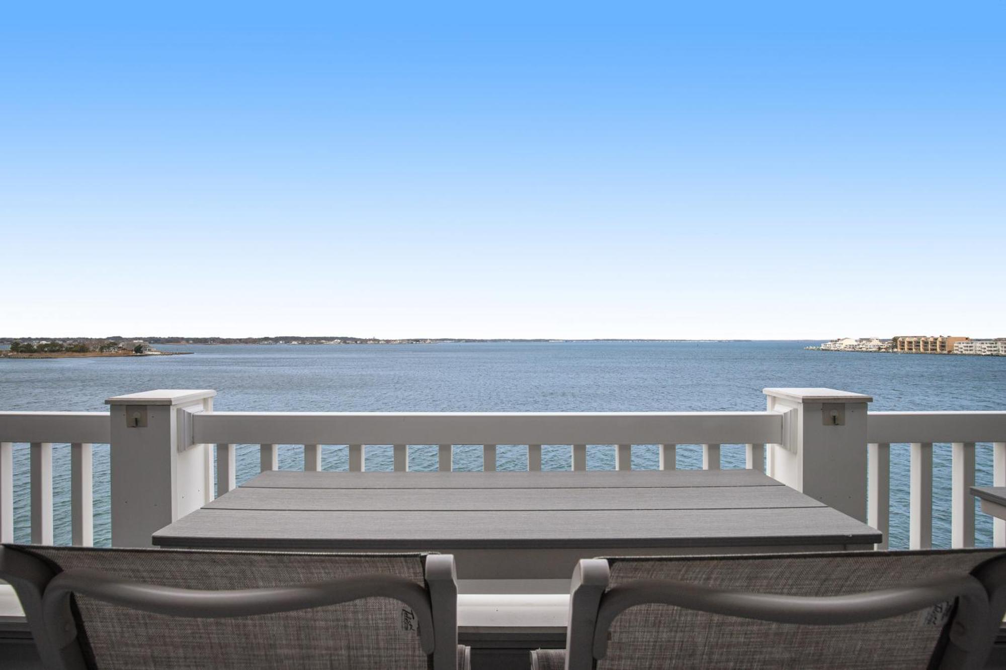 Willa Harbour Towne II Ocean City Pokój zdjęcie