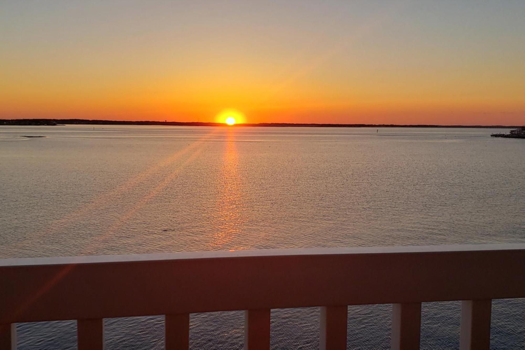 Willa Harbour Towne II Ocean City Pokój zdjęcie