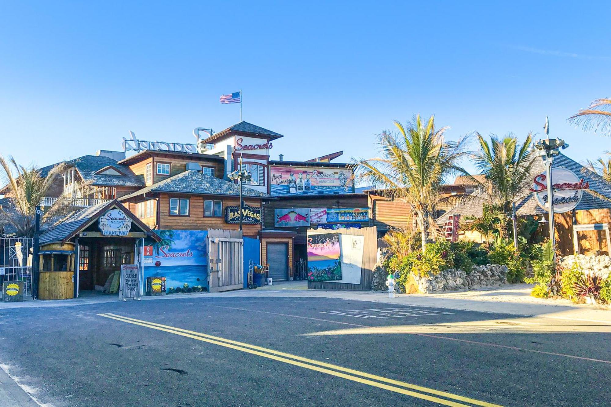 Willa Harbour Towne II Ocean City Pokój zdjęcie